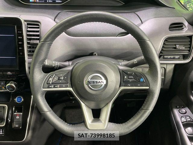 Nissan SERENA 2021-03 7980936-11