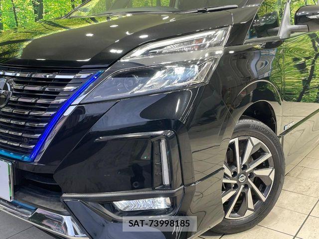 Nissan SERENA 2021-03 7980936-12