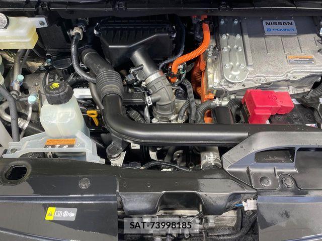 Nissan SERENA 2021-03 7980936-18
