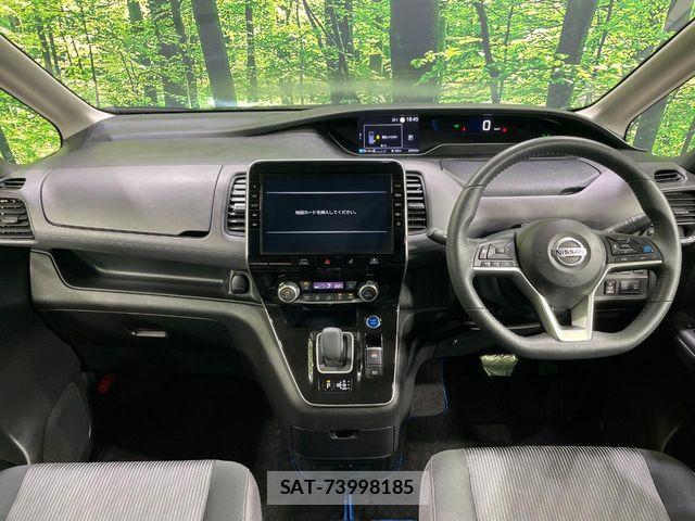 Nissan SERENA 2021-03 7980936-1