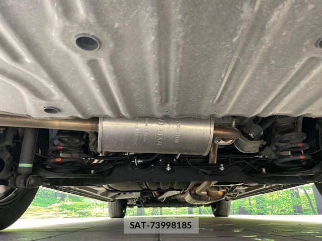 Nissan SERENA 2021-03 7980936-19