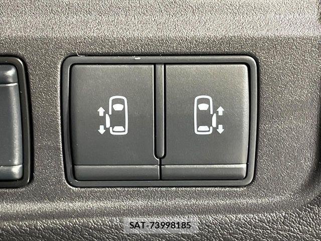 Nissan SERENA 2021-03 7980936-2