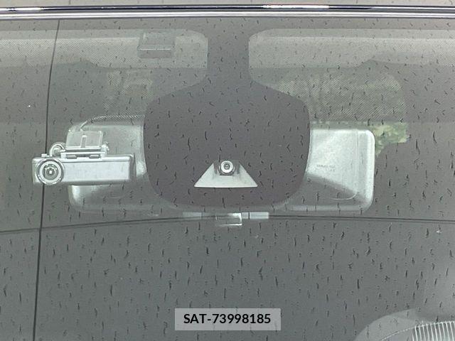 Nissan SERENA 2021-03 7980936-5