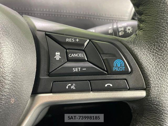 Nissan SERENA 2021-03 7980936-6