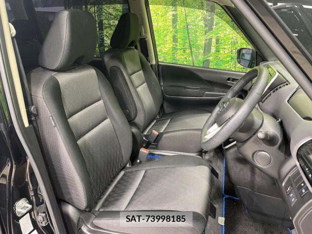 Nissan SERENA 2021-03 7980936-7