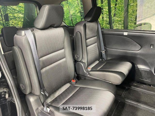 Nissan SERENA 2021-03 7980936-8