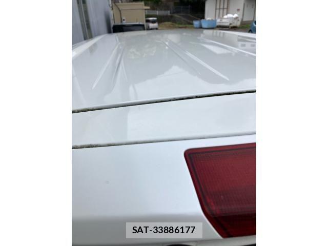 Nissan SERENA 2009-09 7980952-9