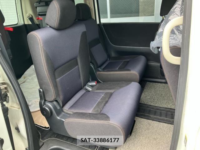 Nissan SERENA 2009-09 7980952-10