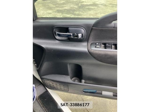 Nissan SERENA 2009-09 7980952-12