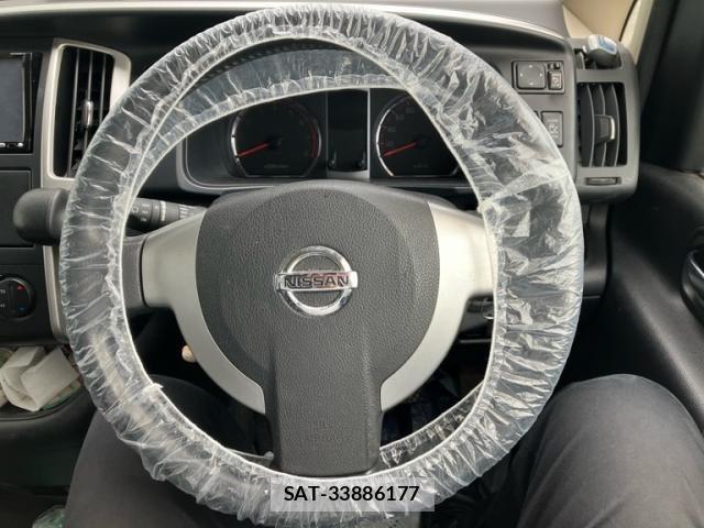 Nissan SERENA 2009-09 7980952-15