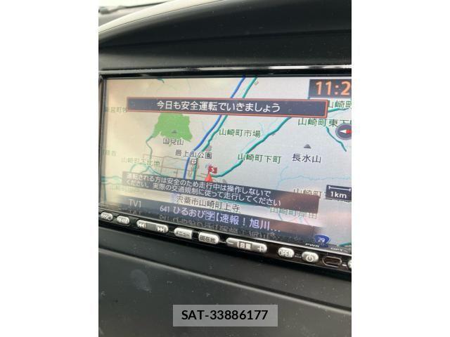 Nissan SERENA 2009-09 7980952-18