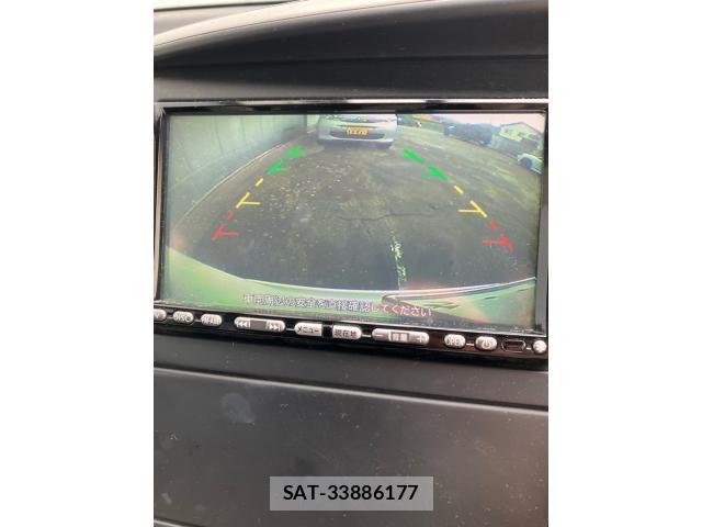 Nissan SERENA 2009-09 7980952-19