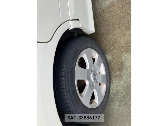 Nissan SERENA 2009-09 7980952-5