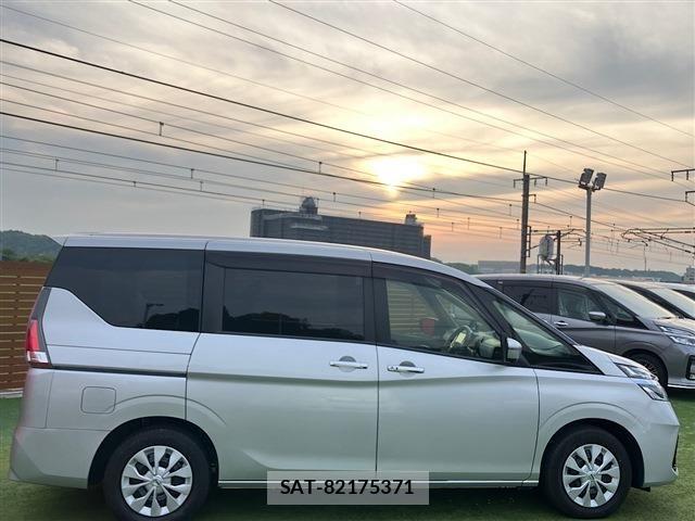 Nissan SERENA 2021-03 7980944-10