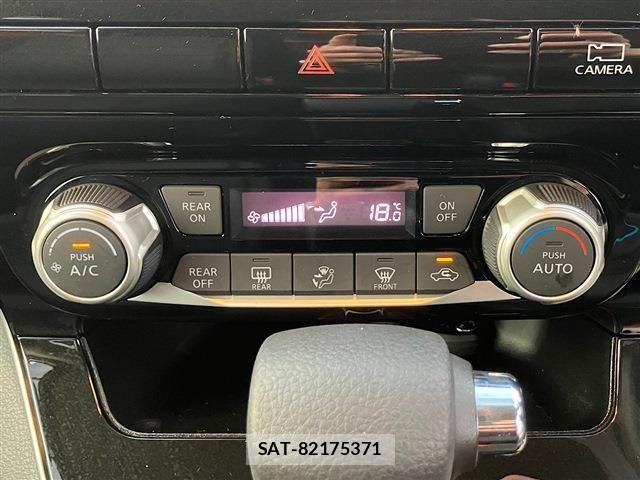 Nissan SERENA 2021-03 7980944-20