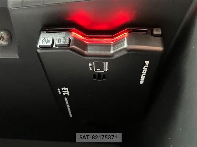 Nissan SERENA 2021-03 7980944-21