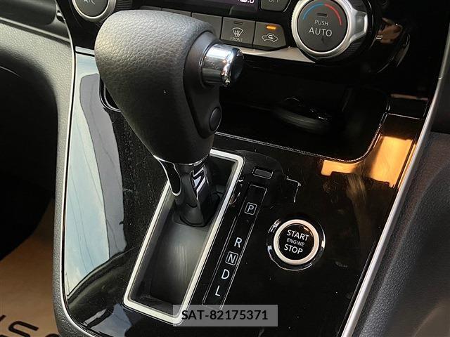 Nissan SERENA 2021-03 7980944-25