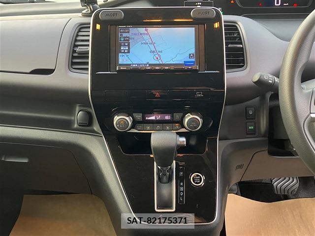 Nissan SERENA 2021-03 7980944-26