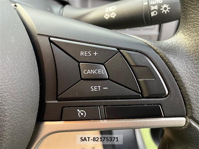 Nissan SERENA 2021-03 7980944-27