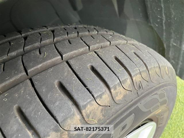 Nissan SERENA 2021-03 7980944-28