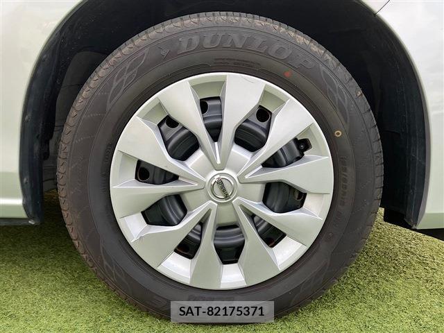 Nissan SERENA 2021-03 7980944-29
