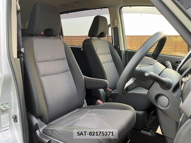 Nissan SERENA 2021-03 7980944-4