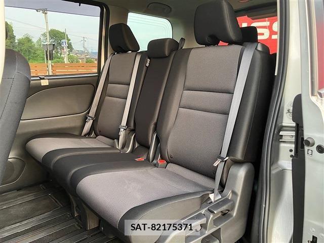 Nissan SERENA 2021-03 7980944-6