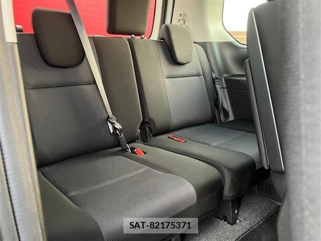 Nissan SERENA 2021-03 7980944-7