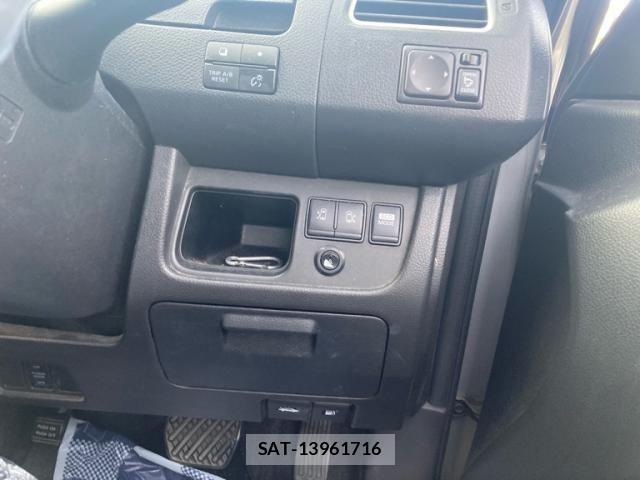 Nissan SERENA 2011-03 7980956-15