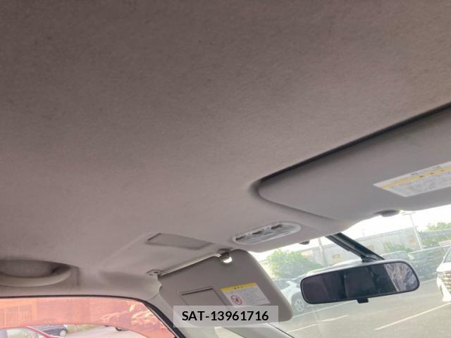 Nissan SERENA 2011-03 7980956-19