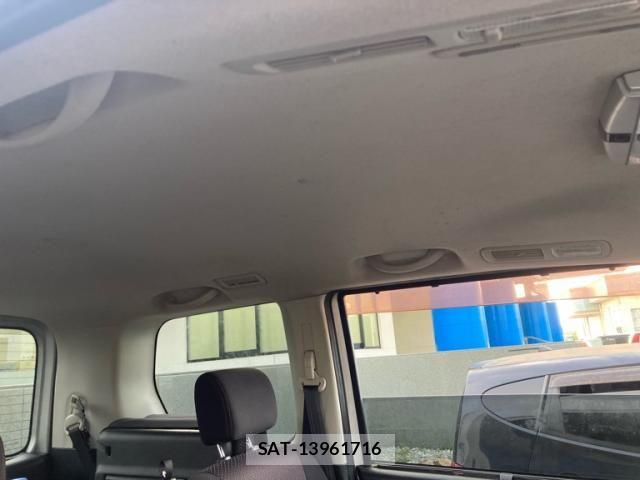 Nissan SERENA 2011-03 7980956-21