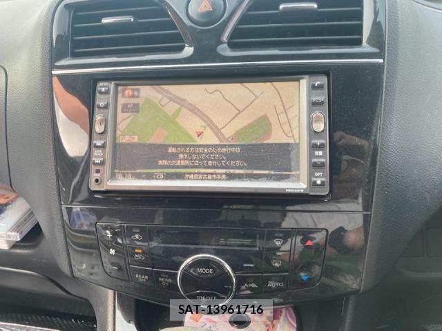 Nissan SERENA 2011-03 7980956-23
