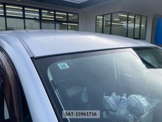 Nissan SERENA 2011-03 7980956-3