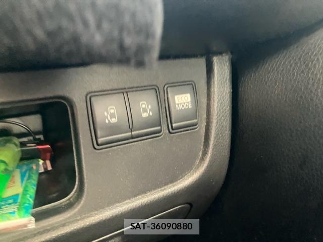 Nissan SERENA 2011-03 7980949-9