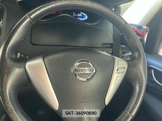 Nissan SERENA 2011-03 7980949-10