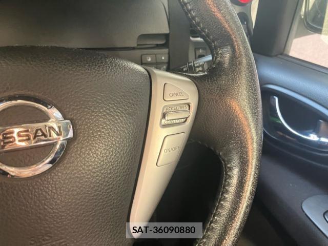 Nissan SERENA 2011-03 7980949-11