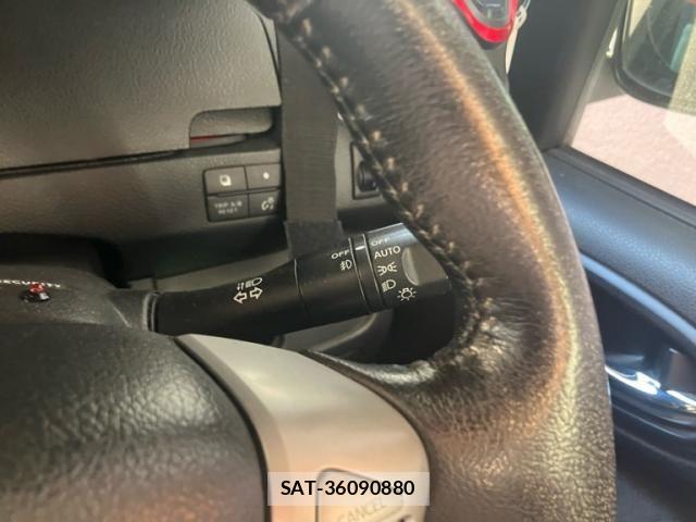Nissan SERENA 2011-03 7980949-12