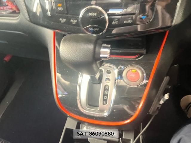 Nissan SERENA 2011-03 7980949-14