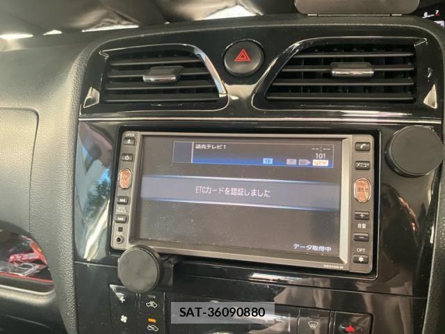 Nissan SERENA 2011-03 7980949-15