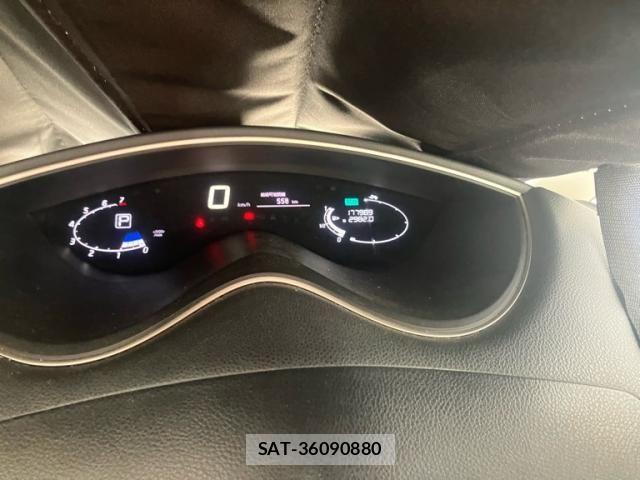 Nissan SERENA 2011-03 7980949-16