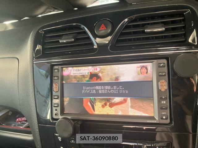 Nissan SERENA 2011-03 7980949-18
