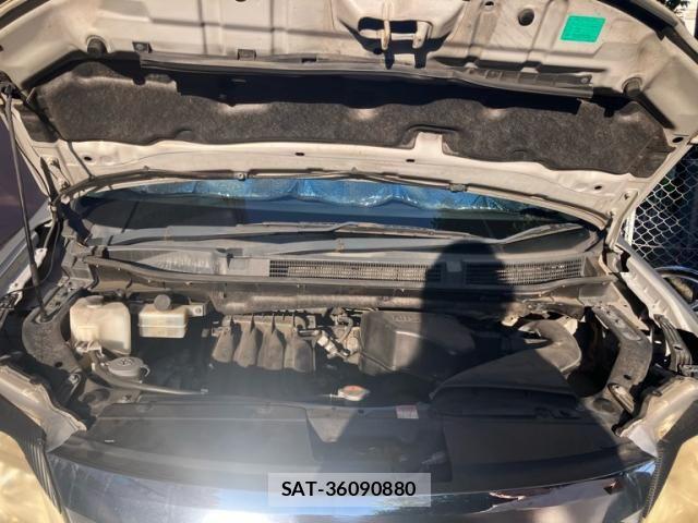 Nissan SERENA 2011-03 7980949-24