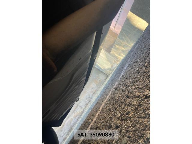 Nissan SERENA 2011-03 7980949-6