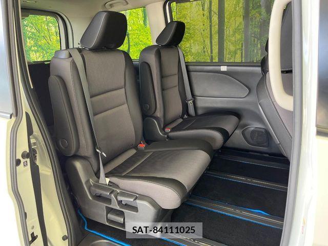 Nissan SERENA 2021-05 7980938-9