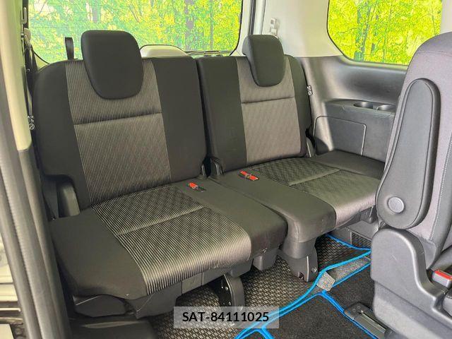 Nissan SERENA 2021-05 7980938-10