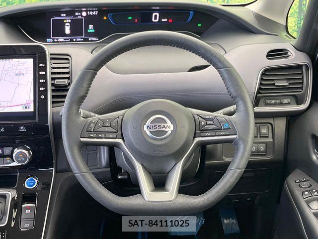 Nissan SERENA 2021-05 7980938-12