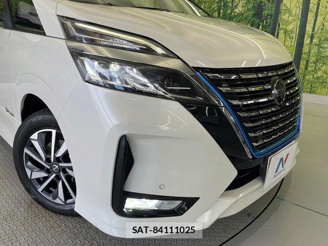 Nissan SERENA 2021-05 7980938-13
