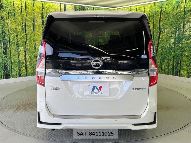 Nissan SERENA 2021-05 7980938-16