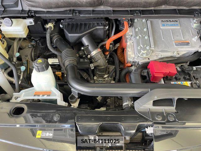 Nissan SERENA 2021-05 7980938-18