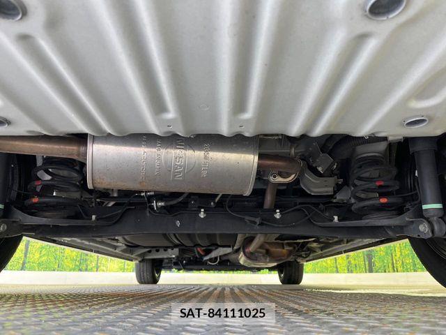Nissan SERENA 2021-05 7980938-19